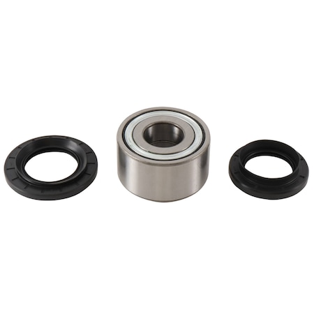 All Balls Wheel Bearing Kit 25-1734